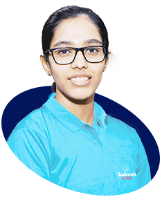 Karthika-G-Nair-Mumbai