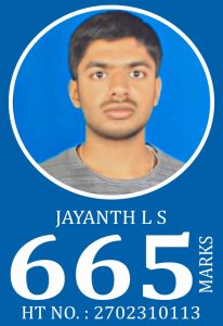 jayanth