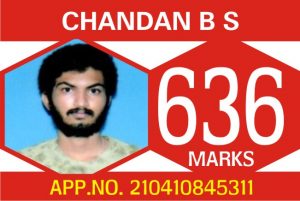 chandan