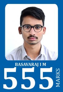 basavaraj