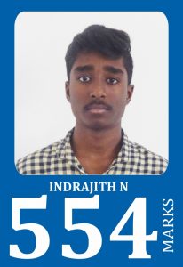 indrajith