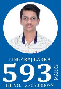 lingaraj