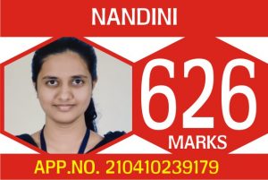 nandini
