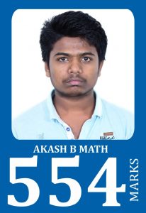 akash