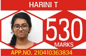harini