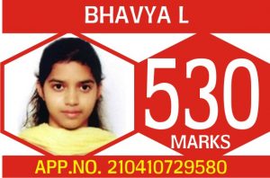 bhavya