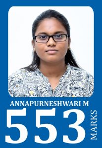 annapurneshwari