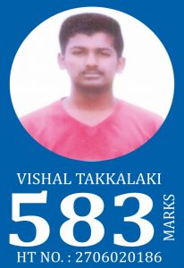 vishal