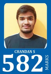 chandan