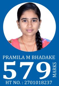 pramila