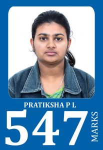 pratiksha