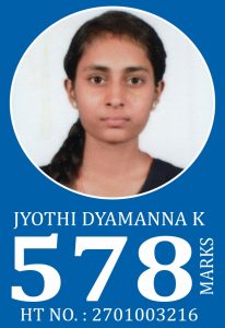 jyothi