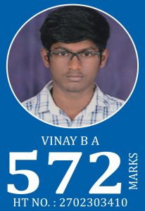 vinay