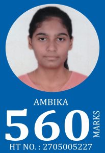 ambika