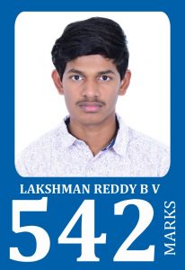 lakshman