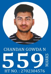 chandan