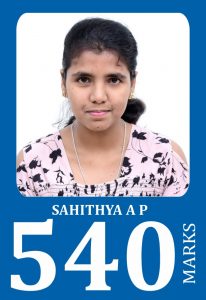 sahithya