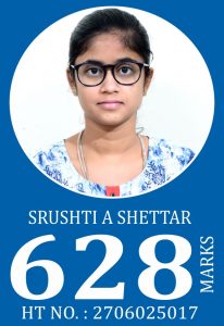 shushti
