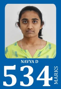 navya
