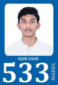 aqib