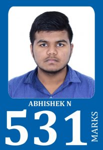 abhishek