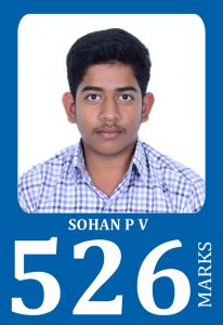 sohan