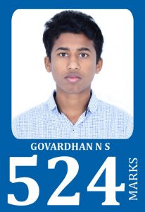 govarthan