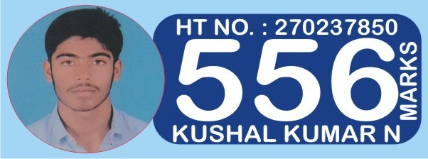 kushal