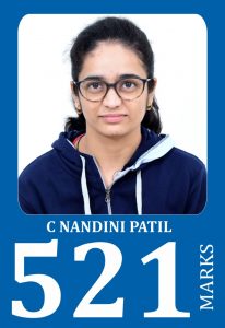 nandini