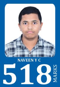 naveen