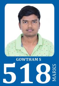 gowtham