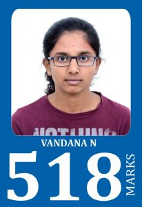 vandana
