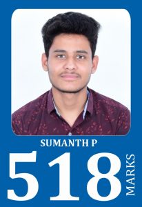 sumanth
