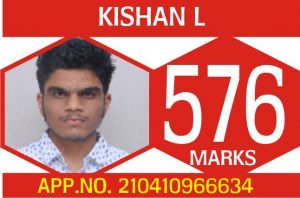 kishan