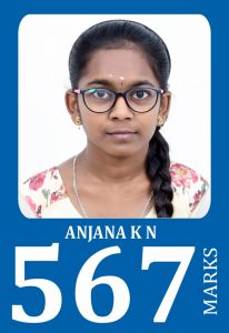 anjana