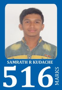 samrath
