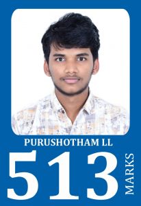 purushotham