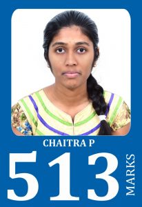 chaitra