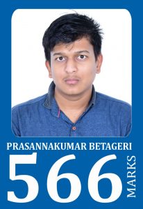 prasannakumar