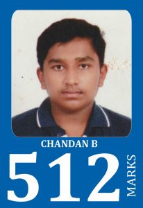 chandan