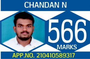 chandan