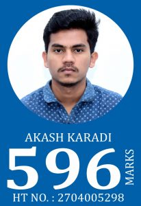 akash