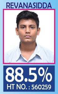 revanasidda