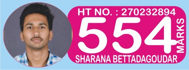 sharana