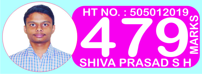 shiva