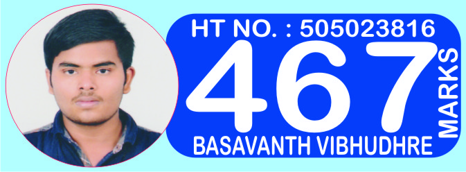 basavanth
