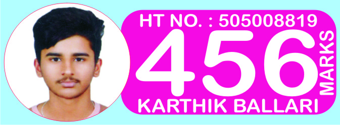 karthik