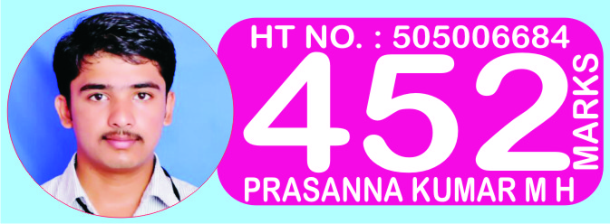prasanna