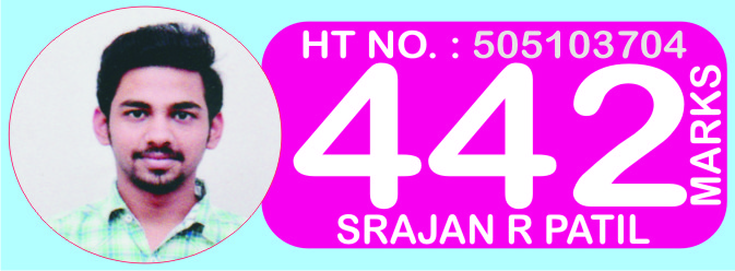 srajan