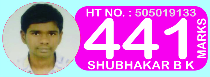 shubhakar